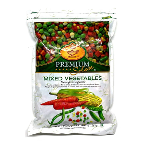 http://atiyas.techluminous.com/public/storage/photos/1/PRODUCT 3/Deep Mixed Vegetable 907g.jpg
